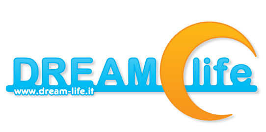 dream-life logo